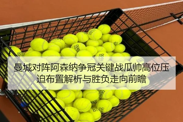 img_1781634725984_429_1_781.jpg